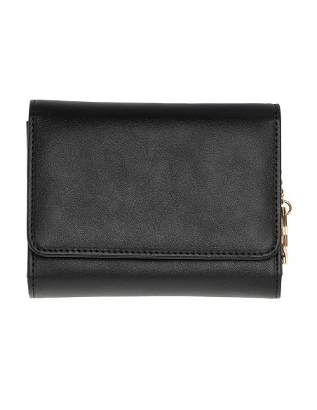 Billetera Carrie para mujer