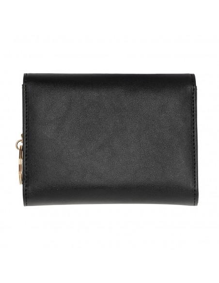 Billetera Carrie para mujer