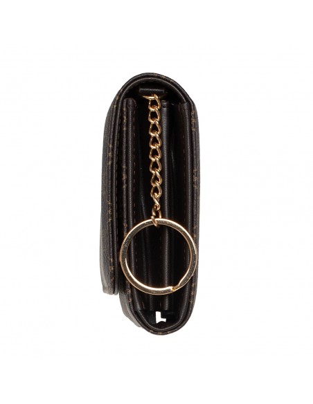 Billetera Carrie para mujer