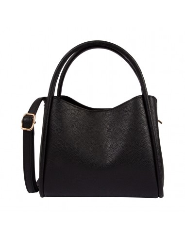 Cartera Charlotte para mujer