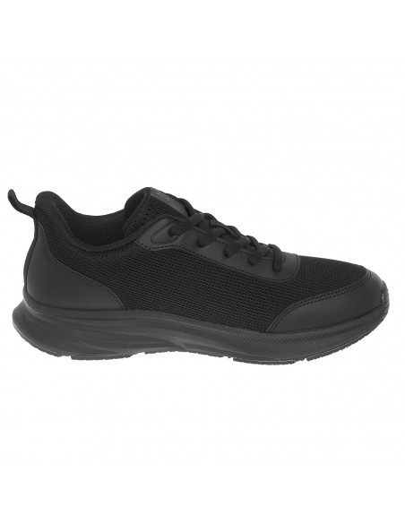 Zapatos deportivos VERSA para mujer