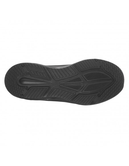 Zapatos deportivos VERSA para mujer