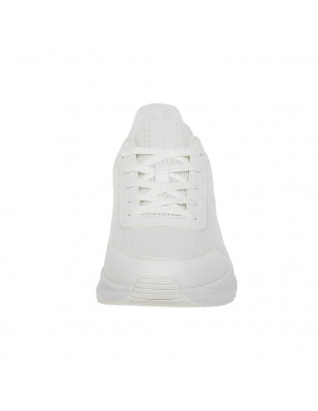 Zapatos deportivos VERSA para mujer