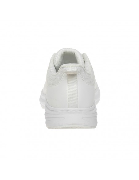 Zapatos deportivos VERSA para mujer