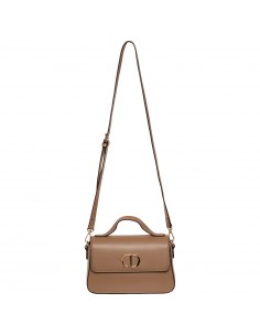 Bolso de mujer Taylor
