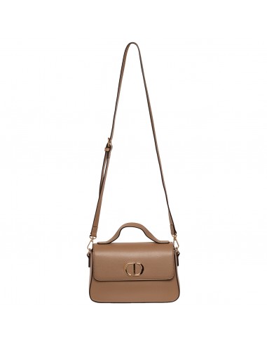 Bolso de mujer Taylor
