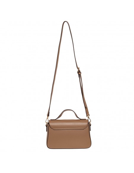 Bolso de mujer Taylor