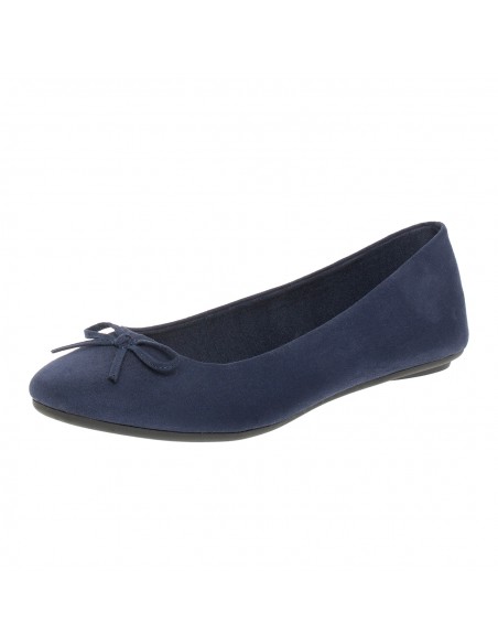 Zapatos planos Elaine para mujer