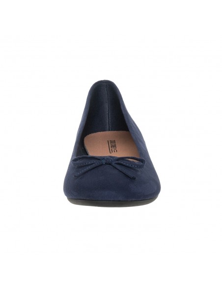 Zapatos planos Elaine para mujer