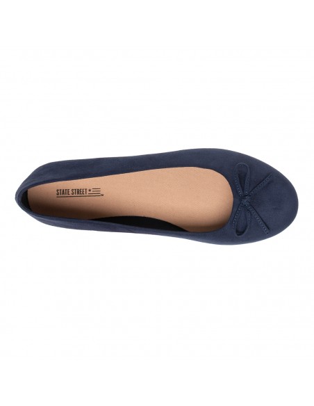 Zapatos planos Elaine para mujer