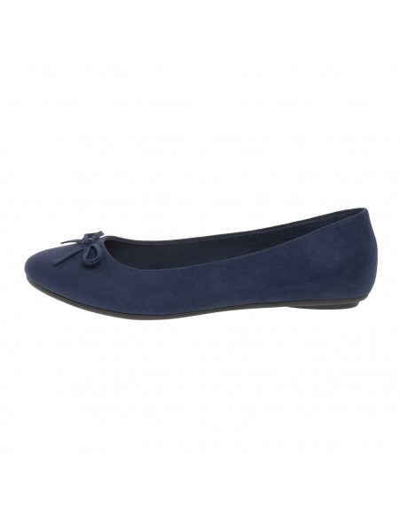 Zapatos planos Elaine para mujer