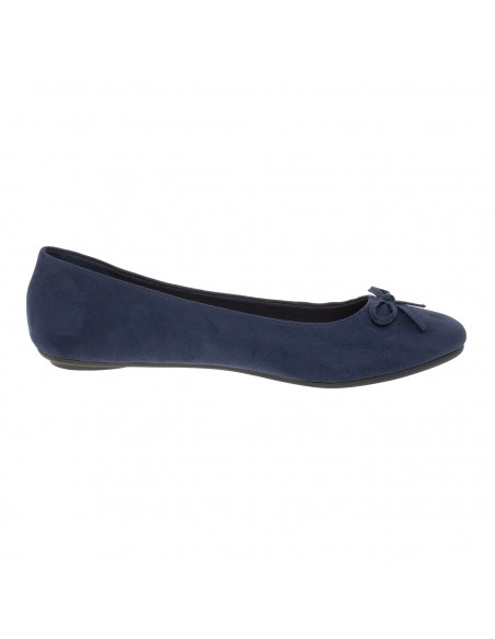 Zapatos planos Elaine para mujer