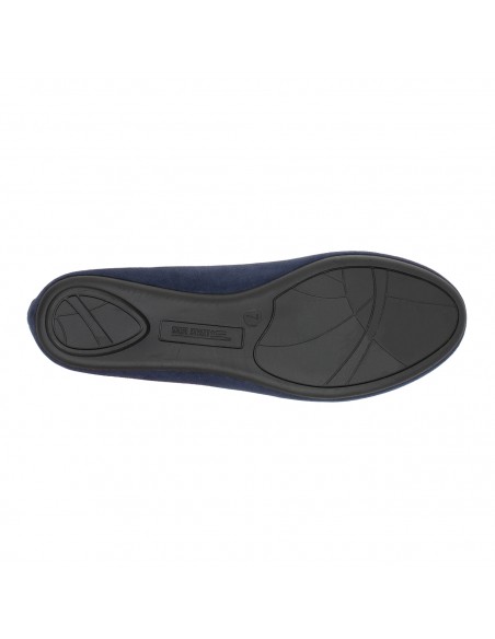 Zapatos planos Elaine para mujer