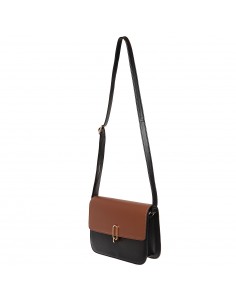 Cartera de cruzar Lovie para mujer 2