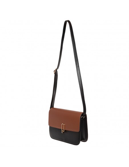 Cartera de cruzar Lovie para mujer