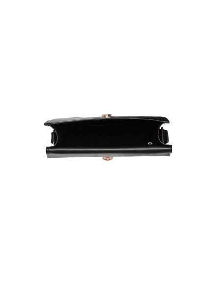 Cartera de cruzar Lovie para mujer