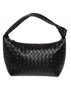 Cartera para mujer