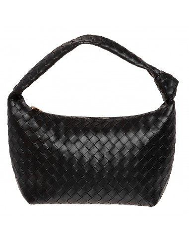 Cartera para mujer