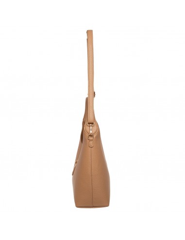 Cartera para mujer