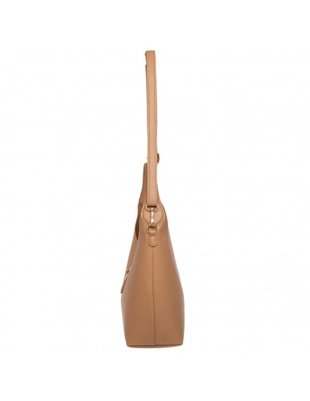 Cartera para mujer