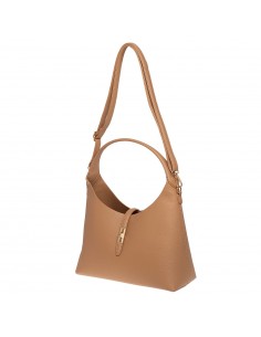 Cartera para mujer 2