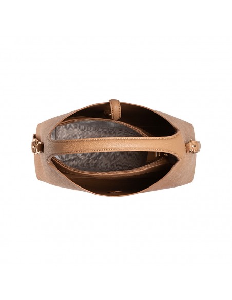 Cartera para mujer