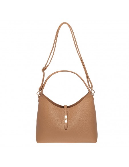 Cartera para mujer