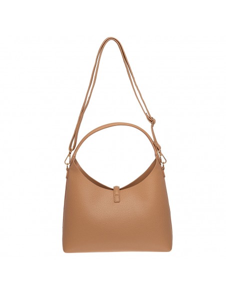 Cartera para mujer