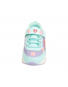 Zapatos deportivos Gabbys para niña pequeña 2