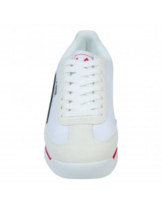 Zapatos deportivos para mujer 2