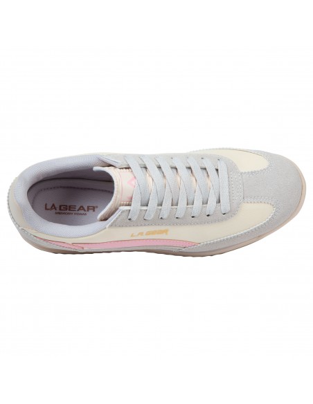 Zapatos deportivos para mujer