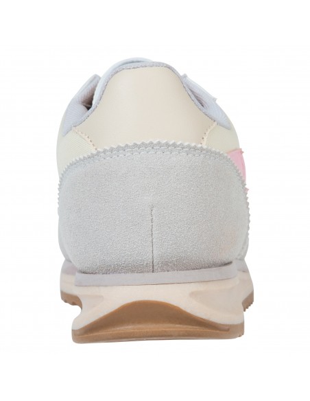 Zapatos deportivos para mujer