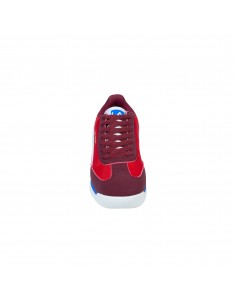 Zapatos deportivos para mujer 2