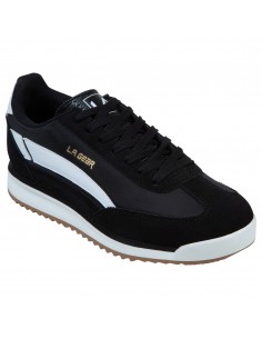 Zapatos deportivos para hombre