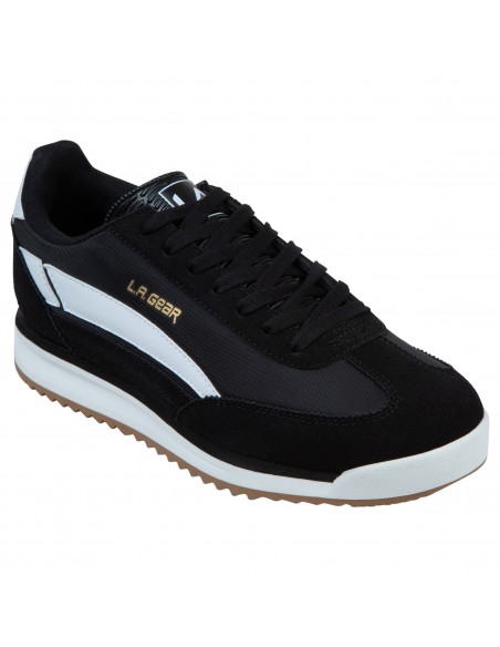 Zapatos deportivos para hombre