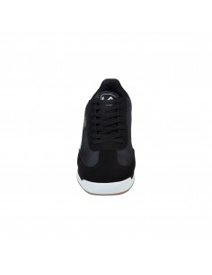 Zapatos deportivos para hombre 2