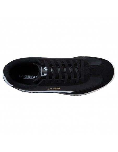 Zapatos deportivos para hombre