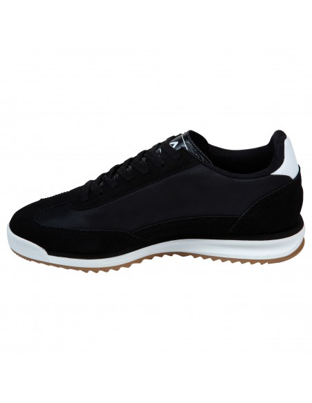 Zapatos deportivos para hombre