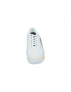 Zapatos deportivos para hombre 2