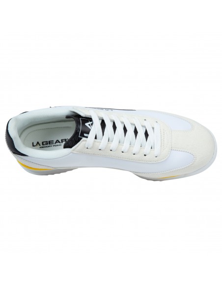 Zapatos deportivos para hombre