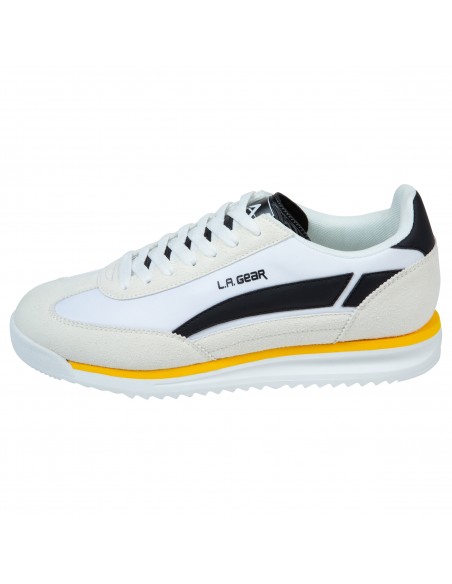 Zapatos deportivos para hombre