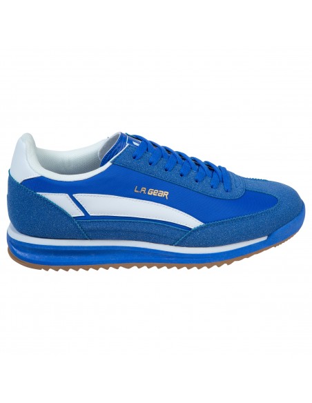 Zapatos deportivos para hombre