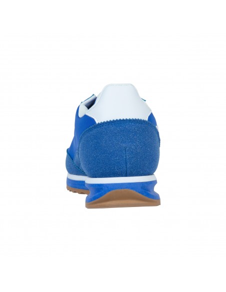 Zapatos deportivos para hombre