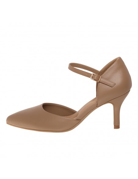 Zapatos de vestir Jayjay para mujer