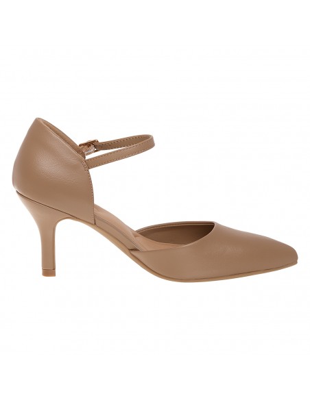 Zapatos de vestir Jayjay para mujer