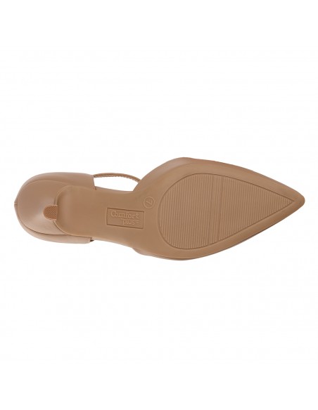 Zapatos de vestir Jayjay para mujer