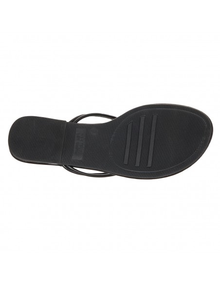 Sandalias planas Aruba para mujer