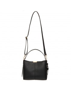 Bolso de mujer Murphy