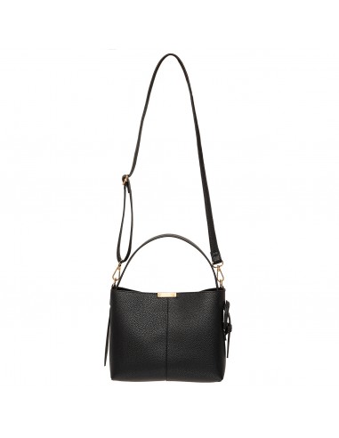 Bolso de mujer Murphy