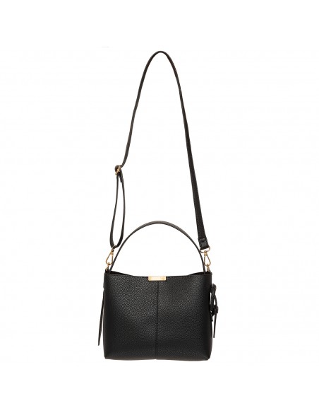 Bolso de mujer Murphy